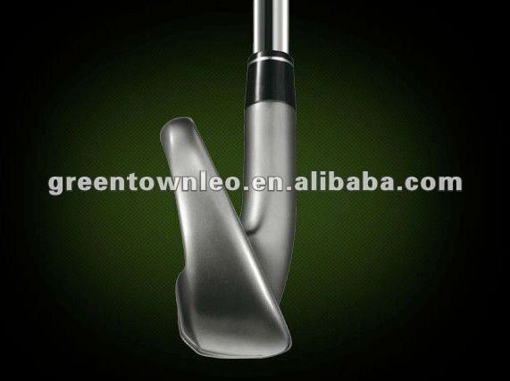 NEW 2012 RBZ irons sets Graphite shaft ,Regular Flex,RH golf clubs with serial number