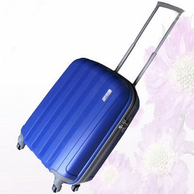  Regulations  Carry Luggage on Carry On Travel Bag   Buy Travel Bag Luggage Trolley Bag Product On