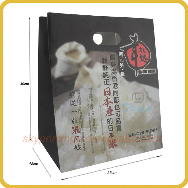 Hot sale FSC thin filter paper for tea bag wholesale
