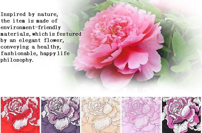High Quality! Women's Sexy Underware,Bamboo Solid Flower Panties,Shorts Rose Lace Underpant, 5 pcs/lot,8coloers,Wholesale High Quality! Women's Sexy Underware,Bamboo Solid Flower Panties,Shorts Rose Lace Underpant, 5 pcs/lot,8coloers,Wholesale