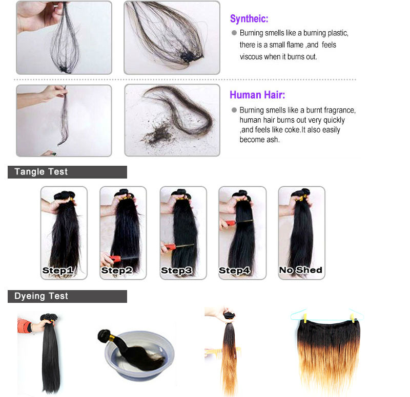 グレード6aホットスタイルノーミックス2014年7a13x4inaliexpressのバージン髪を束ねるとクロージャ問屋・仕入れ・卸・卸売り