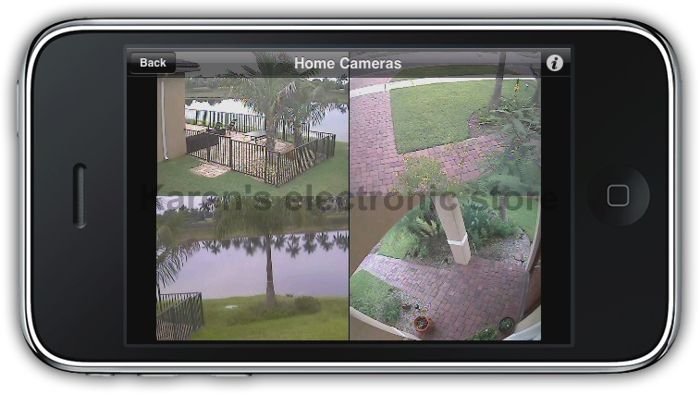 cctv-iphone-app-gv-eye-grid-view-h.jpg