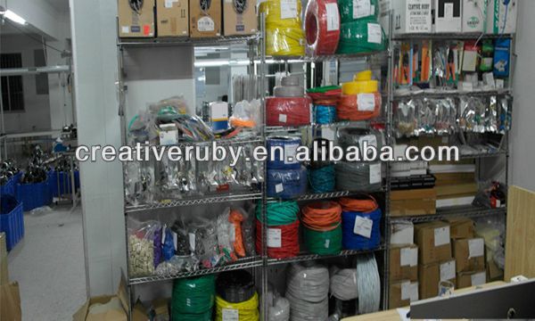 rj45rj11cat6cat5ネットワークlanケーブルテスター問屋・仕入れ・卸・卸売り