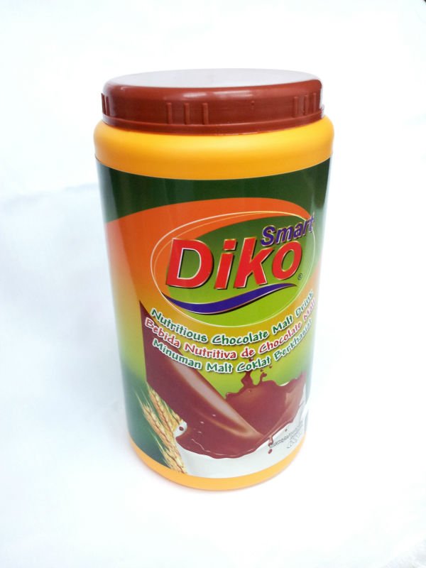 Choco Malt Powder Drink 400gm, Healthy Soft Drink,Malaysia price