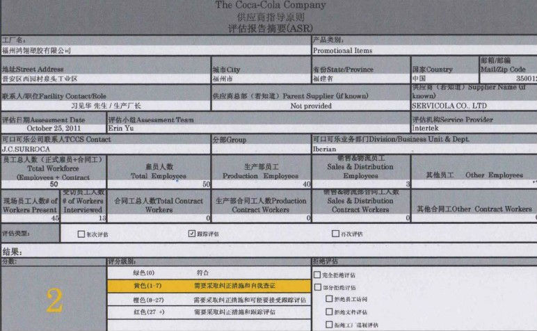 最新のデザイン革底2015新しい男性のサンダル仕入れ・メーカー・工場