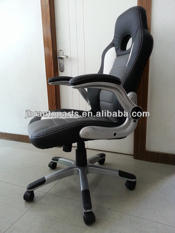 Beautiful Silla Oficina Recaro Ideas - Casas: Ideas, imágenes y ... Beautiful Silla Oficina Recaro Ideas - Casas: Ideas, imágenes y ...