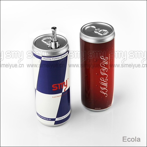 pleasant vape mod uk 2014