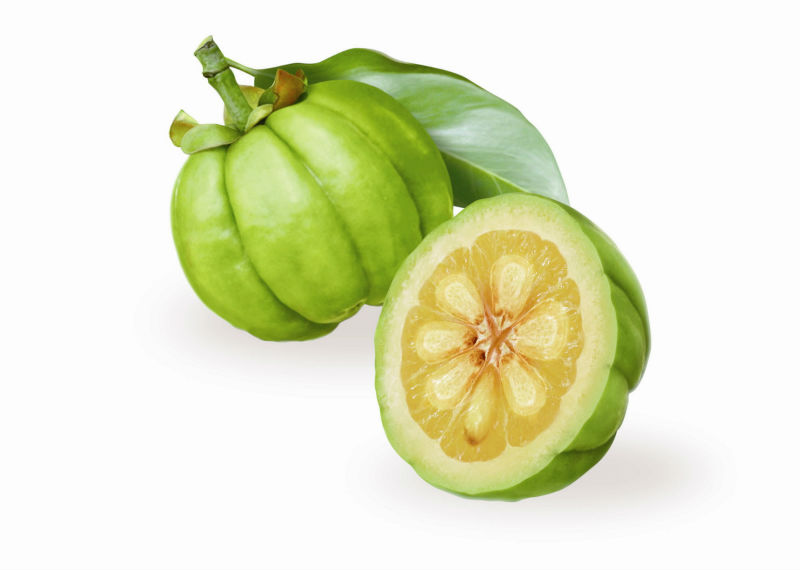 Essential Weight loss diet