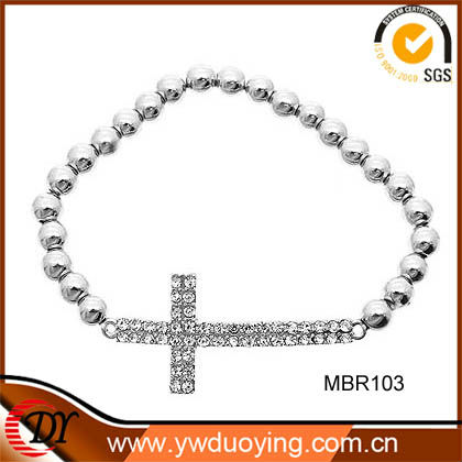 Mbr10 3. jpg