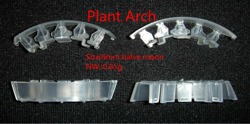 Plastic Grafting Clip,Plastic Tomato Clip,Plastic Greenhouse Clip plastic greenhouse vine clips Plastic Grafting Clip,Plastic Tomato Clip,Plastic Greenhouse Clip plastic greenhouse vine clips