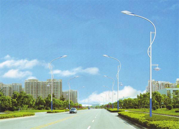 新しいタイプの光路上op-ld-n01112ワットソーラーled問屋・仕入れ・卸・卸売り