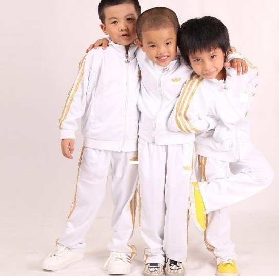 Комплект одежды для девочек children clothing set girls boys cotton t shirt+pant 2pcs suit kids active sports suit Комплект одежды для девочек children clothing set girls boys cotton t shirt+pant 2pcs suit kids active sports suit