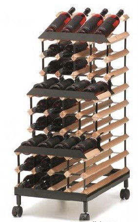 20130804113- プラスチック製のホルダースタンドパンフレット- w63問屋・仕入れ・卸・卸売り