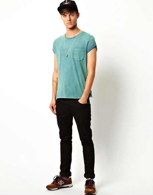 image4xxl.jpg