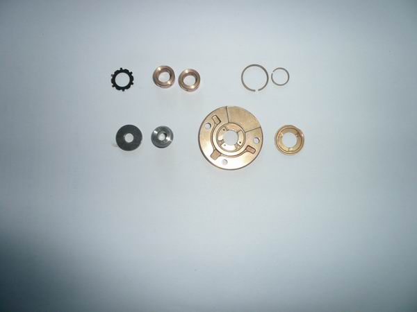 RHF5 Repair kit.JPG