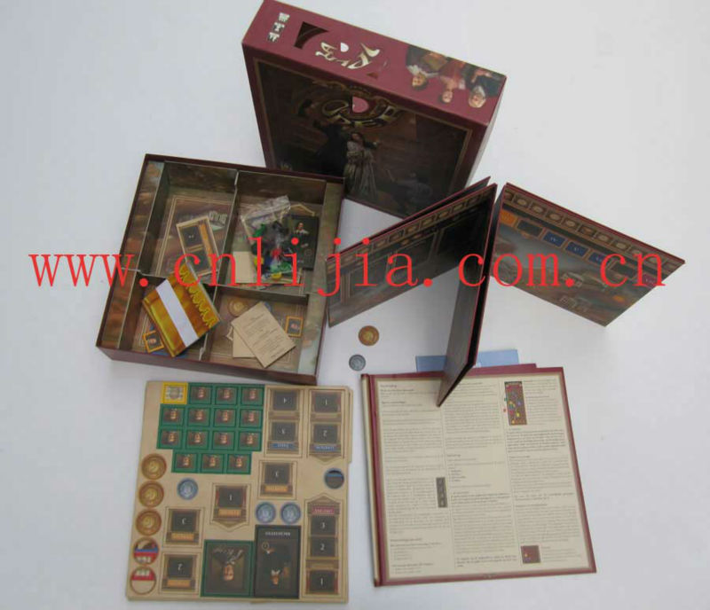 custom-board-game3.jpg