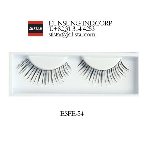 ESFE-54