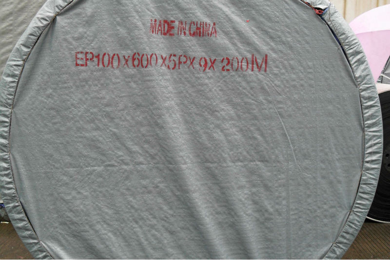 packing of EP Conveyor Belt.JPG