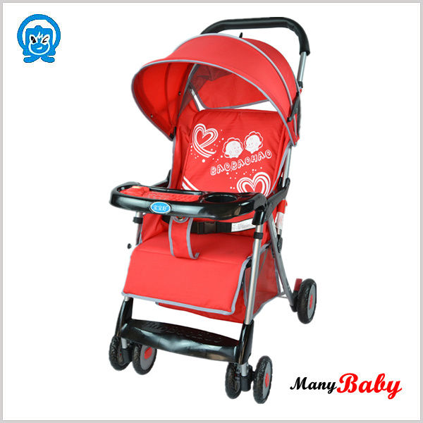 Baby Stroller 722D-125_.jpg