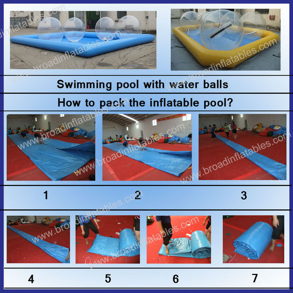 inflatable pool04.jpg