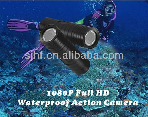 gopro2014年1080psj2000ビデオカメラフルhd問屋・仕入れ・卸・卸売り
