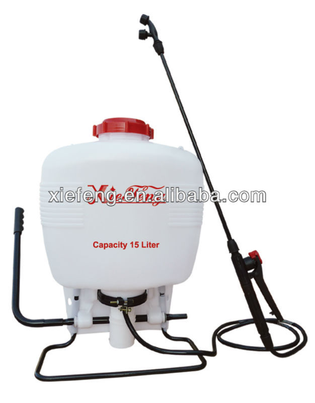 Pictures of knapsack sprayer.jpg
