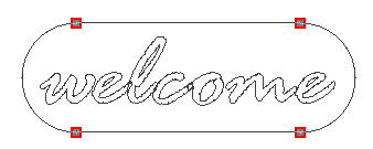 WELCOME.jpg