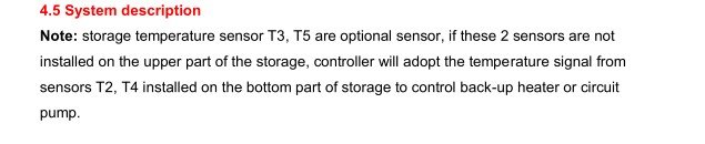 system1.jpg