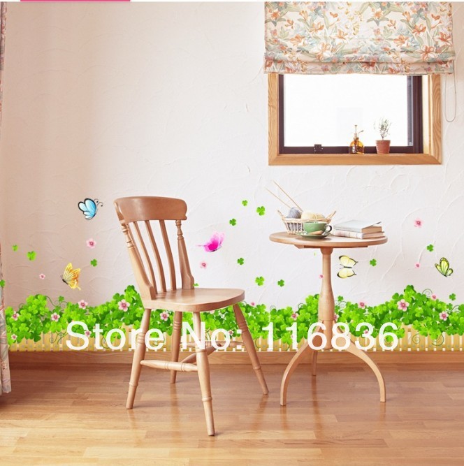 QQ20130913161357.jpg