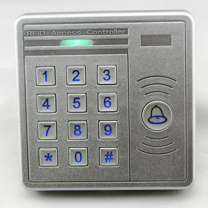 KS668DY1.jpg