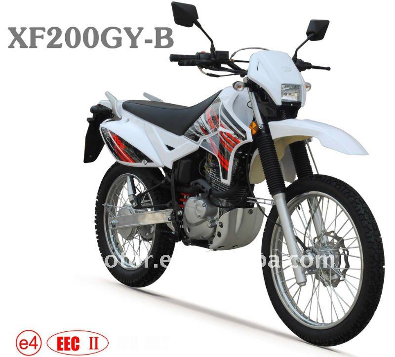 XF200GY-B.jpg