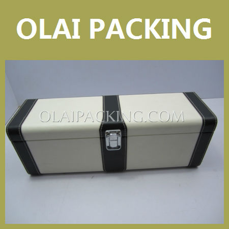 Champagne Wine Box,Beautiful Cardboard Wine Display Boxes,Gorgeous Cardboard Wine Box