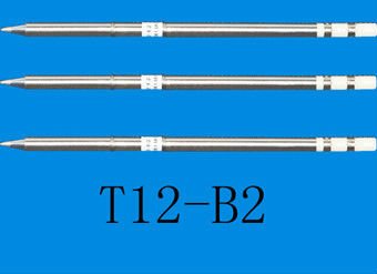 白光t12-blこて先コテ先溶接チップ問屋・仕入れ・卸・卸売り