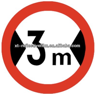 歳、 高輝度10グレード反射膜、 交通標識用反射シート、 道路標識問屋・仕入れ・卸・卸売り