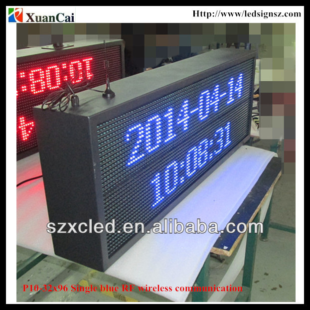 P10-32X96B-Out-1s.1.jpg