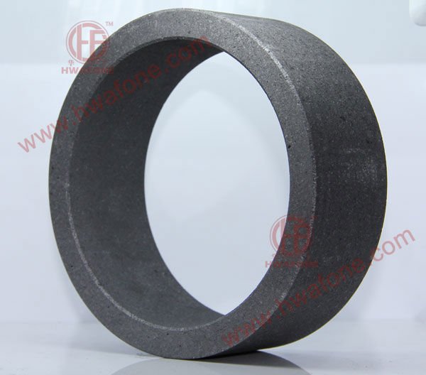 F0027-2