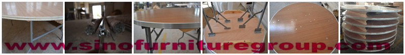 熱い販売の2014年マニキュアテーブルとペディキュア椅子 問屋・仕入れ・卸・卸売り