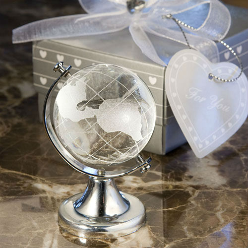 Choice-crystal-globe-favor_5954_l.jpg