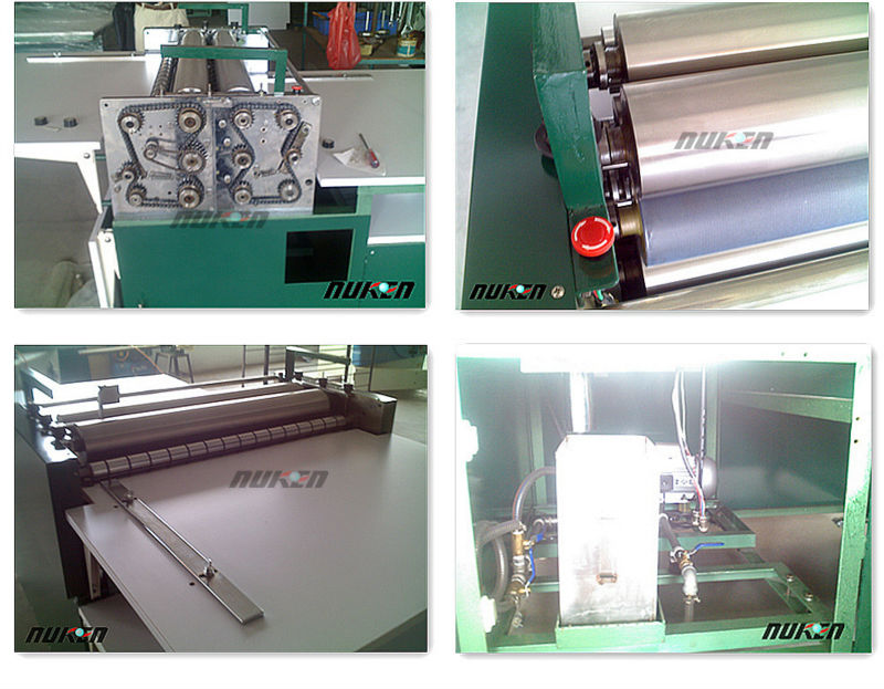 Auto Lenticular Laminator-2.jpg