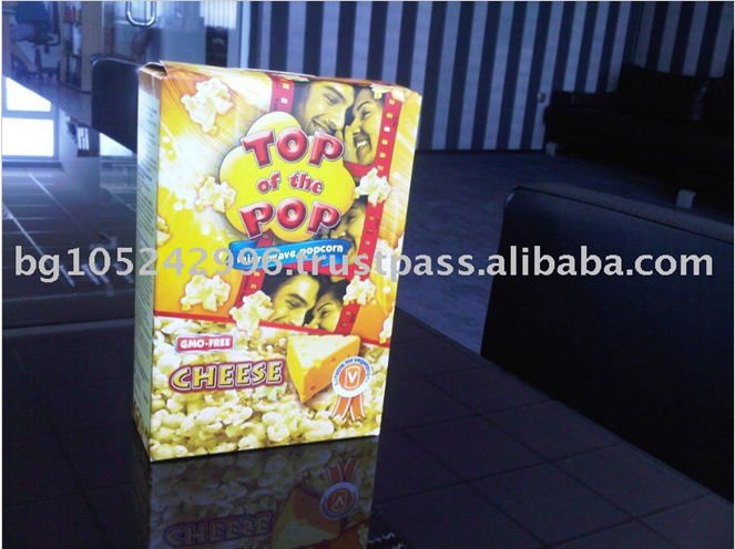 Popcorn3.jpg