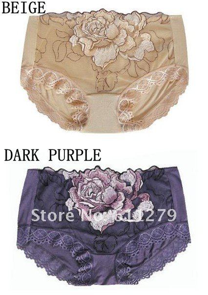 High Quality! Women's Sexy Underware,Bamboo Solid Flower Panties,Shorts Rose Lace Underpant, 5 pcs/lot,8coloers,Wholesale High Quality! Women's Sexy Underware,Bamboo Solid Flower Panties,Shorts Rose Lace Underpant, 5 pcs/lot,8coloers,Wholesale