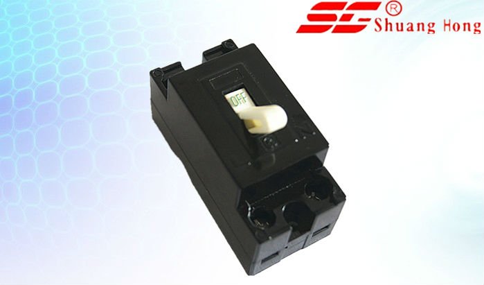 sgt50baise177_.jpg