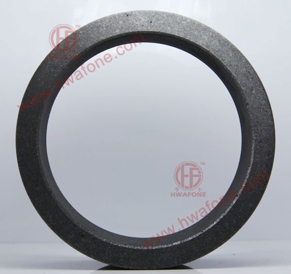 F0027-3