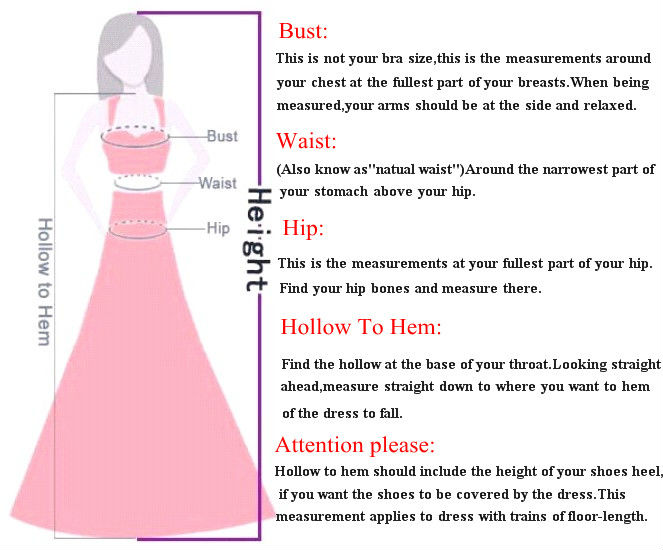 長いストラップレスbd28スイセン紫シフォン花嫁介添人ドレス中国で2015メイドの名誉のドレス仕入れ・メーカー・工場