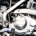 D- トラッカー125ダートバイク販売のための125ccの安いレースのオートバイ問屋・仕入れ・卸・卸売り