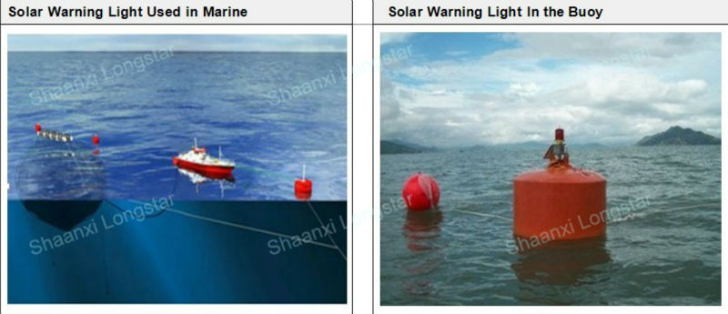 LED警告灯 ( 船,ボート,空港,ヨットで使用 )問屋・仕入れ・卸・卸売り