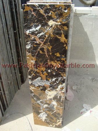 marble-stairs-steps-risers-32.jpg