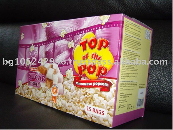 Popcorn4.jpg