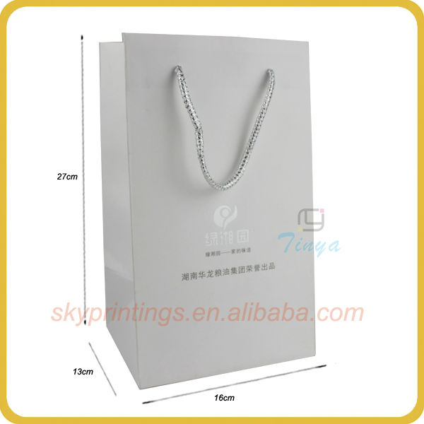 Hot sale FSC thin filter paper for tea bag wholesale