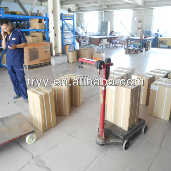 DSCN1130.JPG